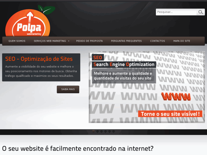 www.polpawebmarketing.com