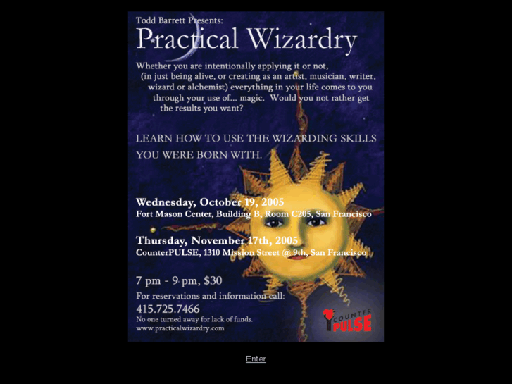 www.practicalwizardry.com