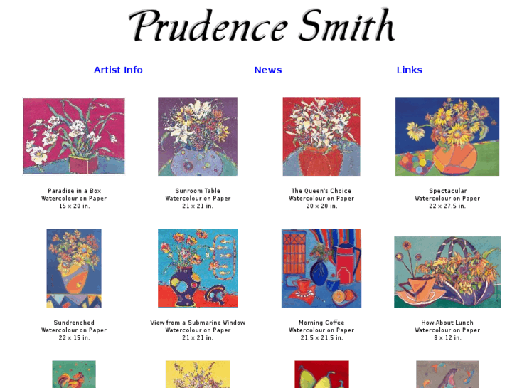 www.prudencesmith.com