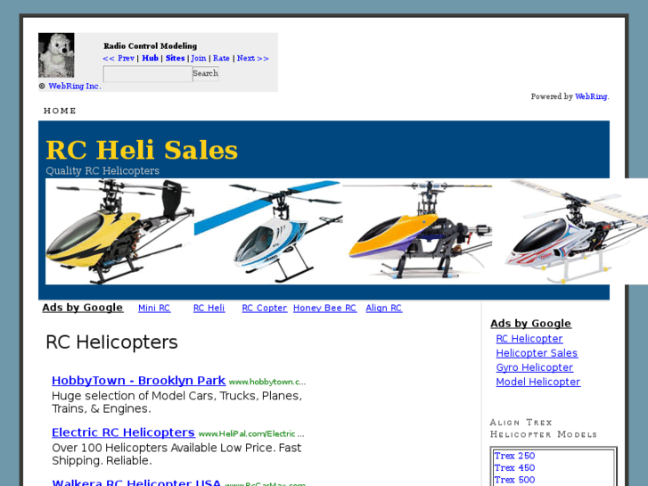 www.rc-heli-sales.com