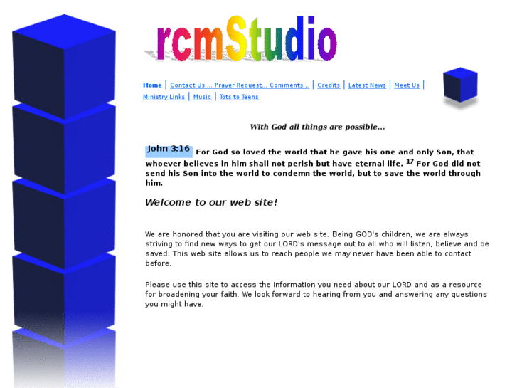 www.rcmstudio.com