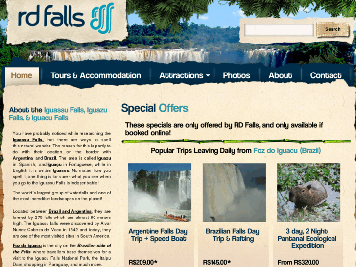 www.rdfalls.com