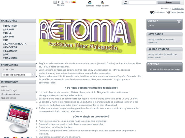 www.retoma.es