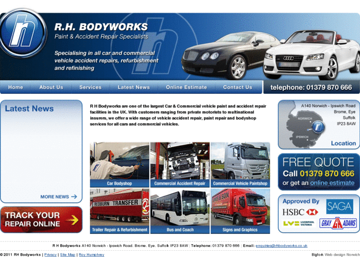 www.rhbodyworks.co.uk