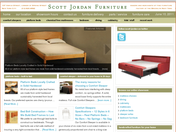 www.scottjordan.com