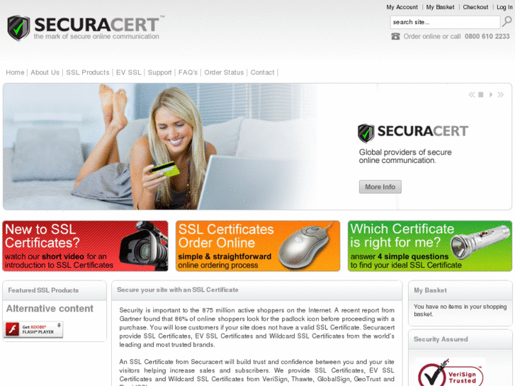 www.securacert.com