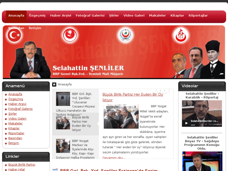 www.selahattinsenliler.com