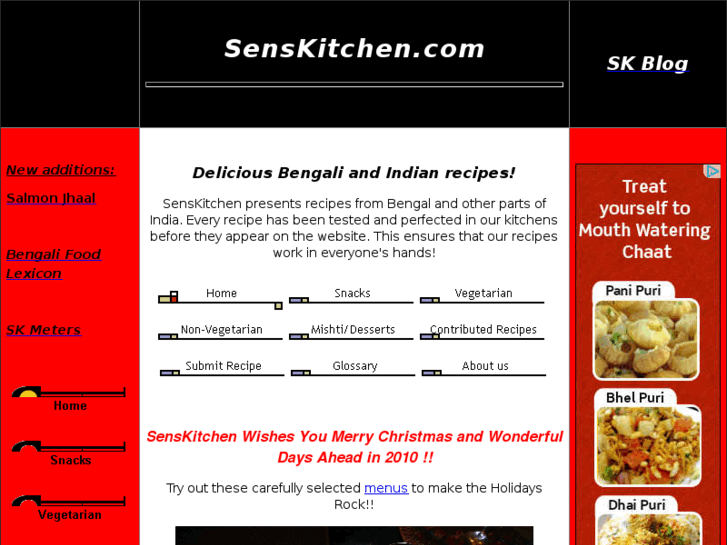 www.senskitchen.com