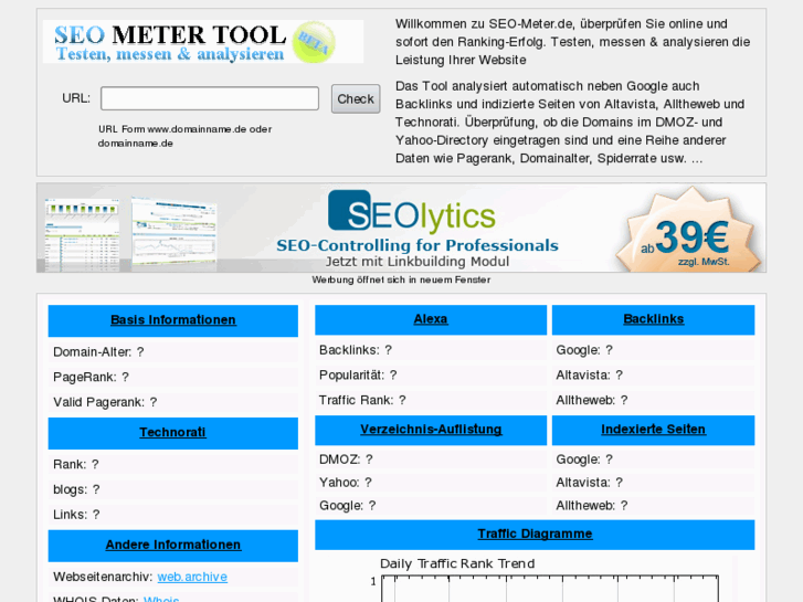 www.seo-meter.de