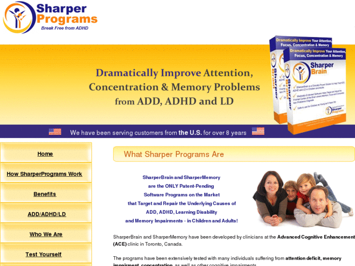 www.sharperprograms.com