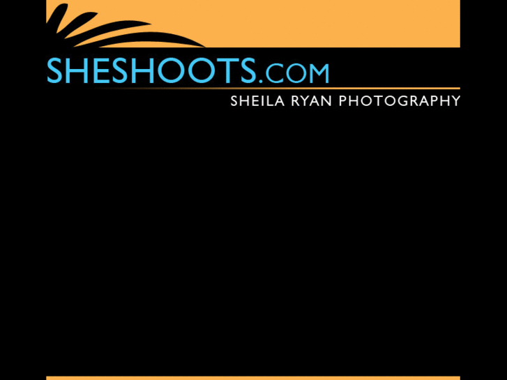 www.sheshoots.com