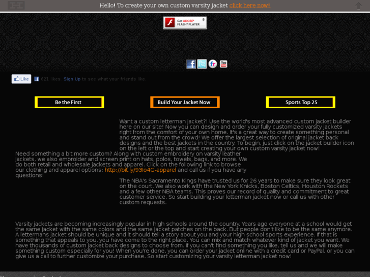 www.shirtbuilder.net