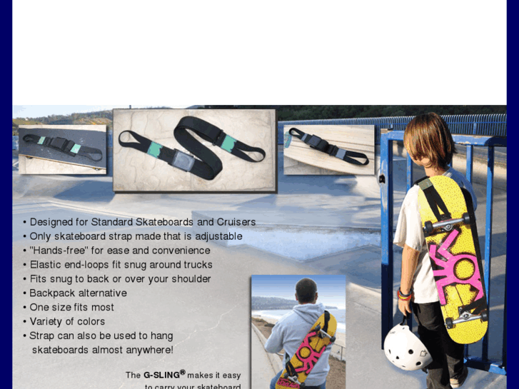 www.skateboardgsling.com