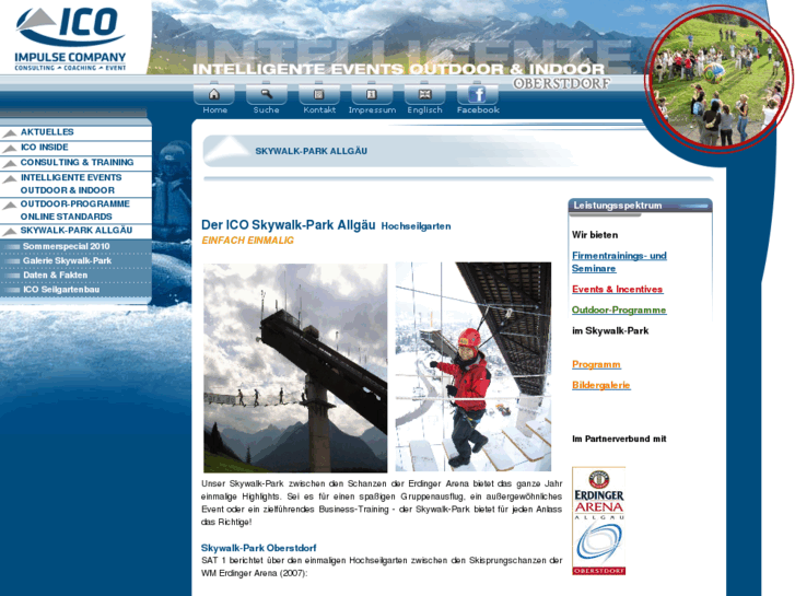 www.skywalk-allgaeu.com