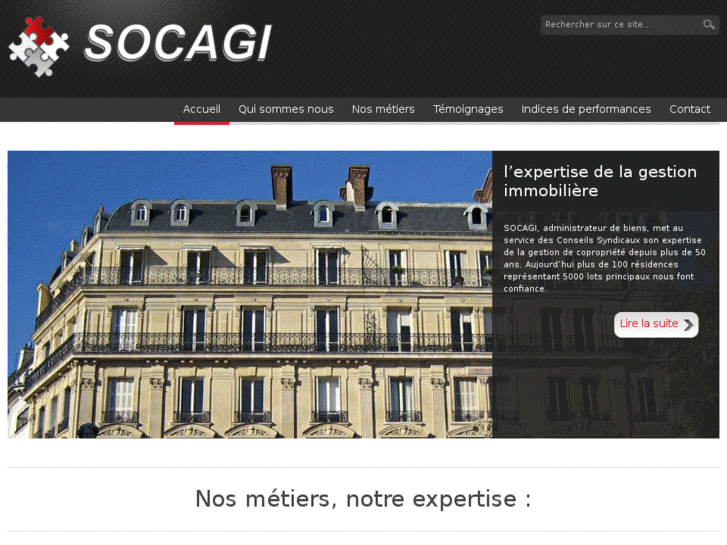 www.socagi.org