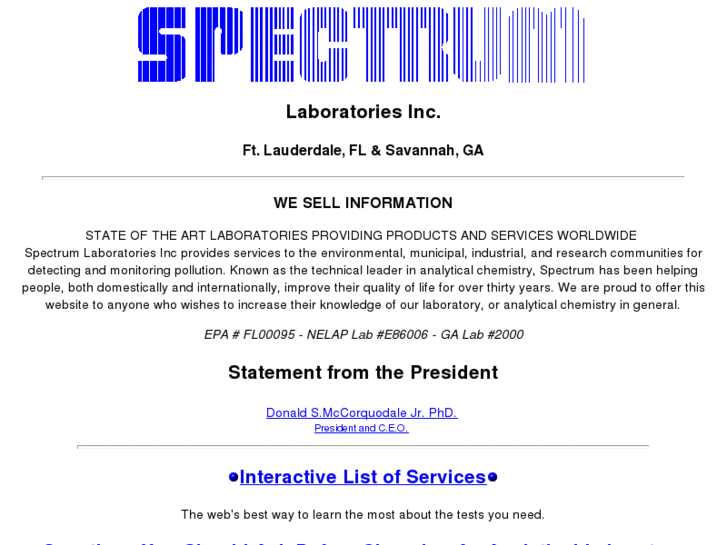 www.speclab.com