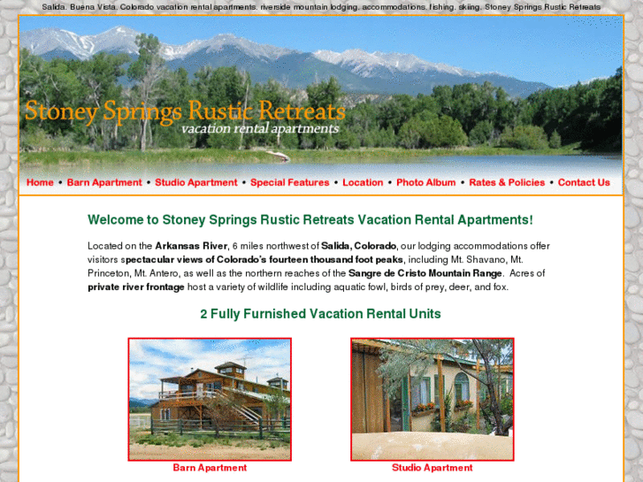 www.stoneyspringsretreat.com