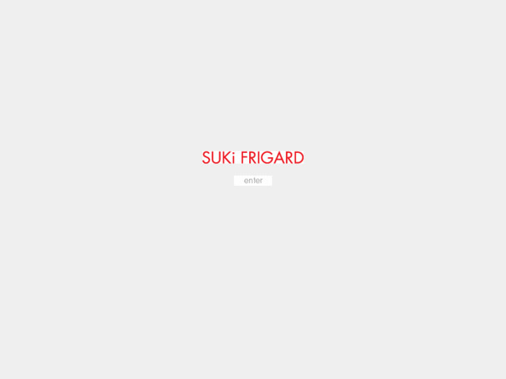 www.sukifrigard.com