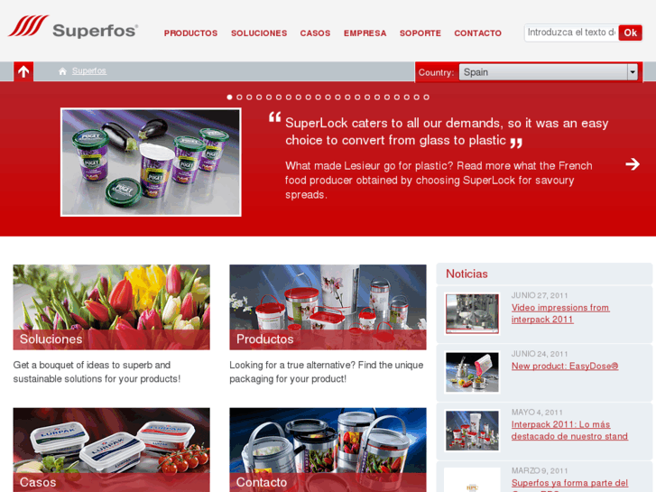 www.superfos.es