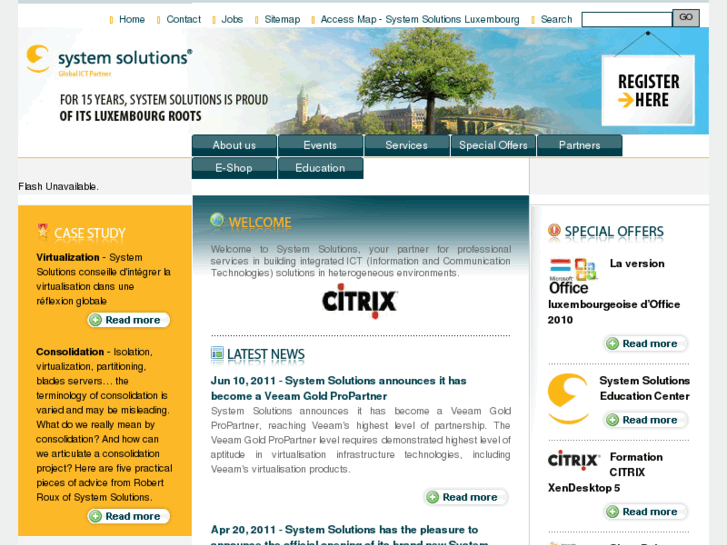 www.systemsolutions.lu