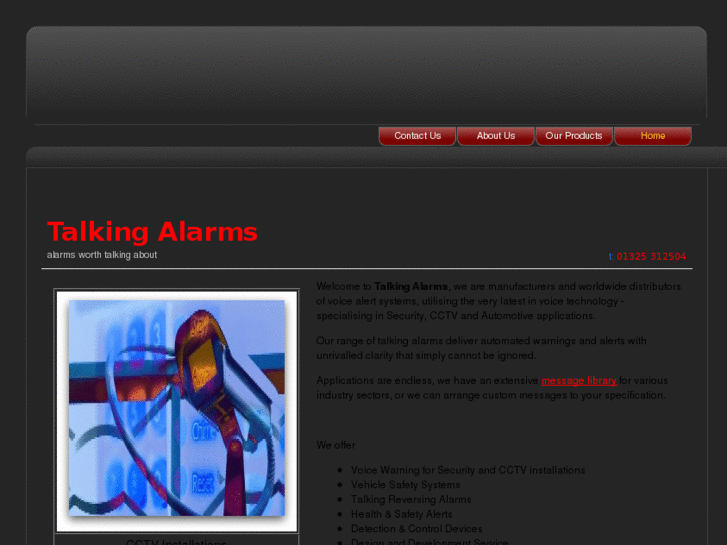 www.talking-alarms.co.uk