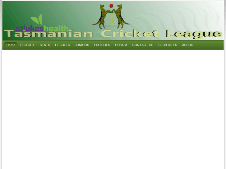 www.tclcricket.com