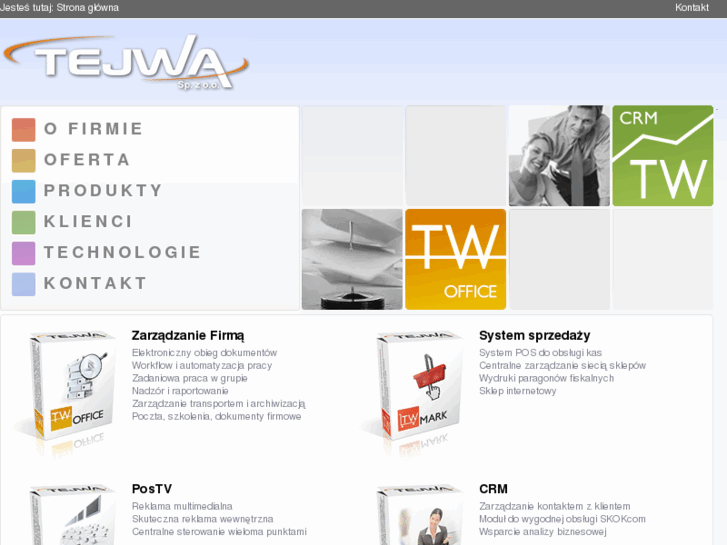 www.tejwa.com