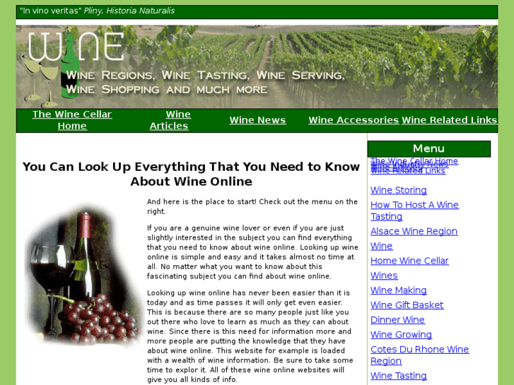 www.the-wine-cellar.com