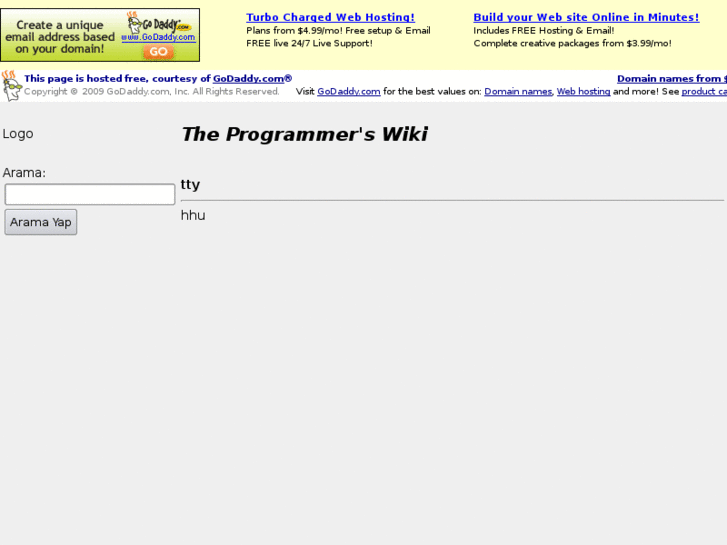 www.theprogrammer.biz