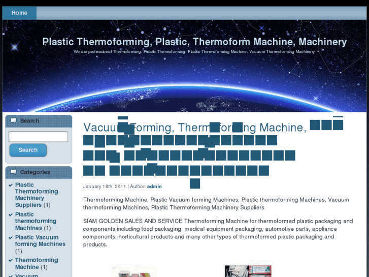 www.thermoforming-machine.net