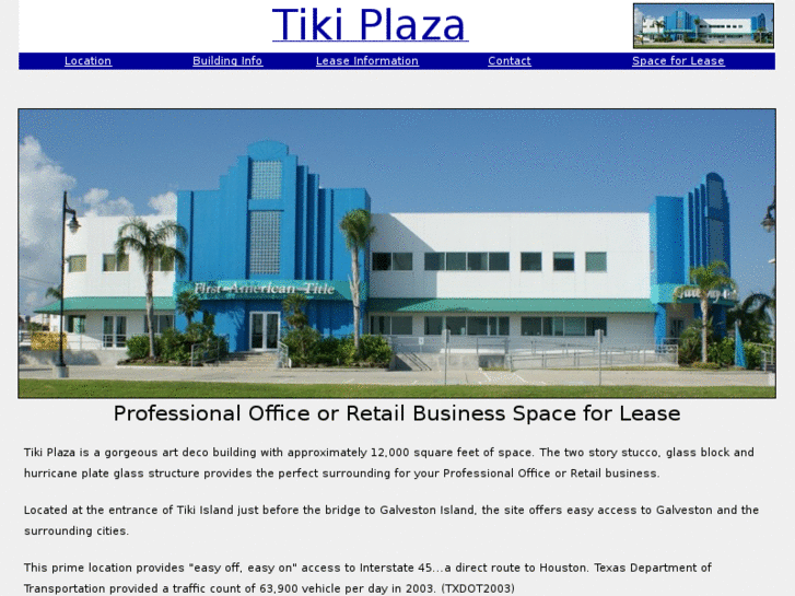 www.tikiplaza.com