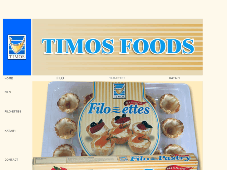 www.timos.co.nz