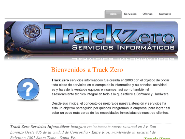 www.track0.com.ar