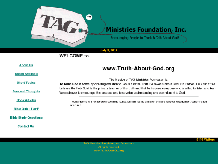 www.truth-about-god.org