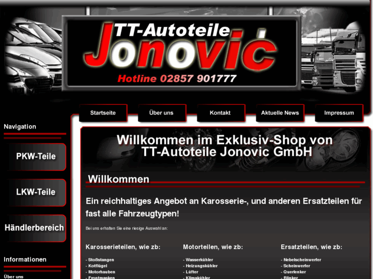 www.tt-autoteile.de