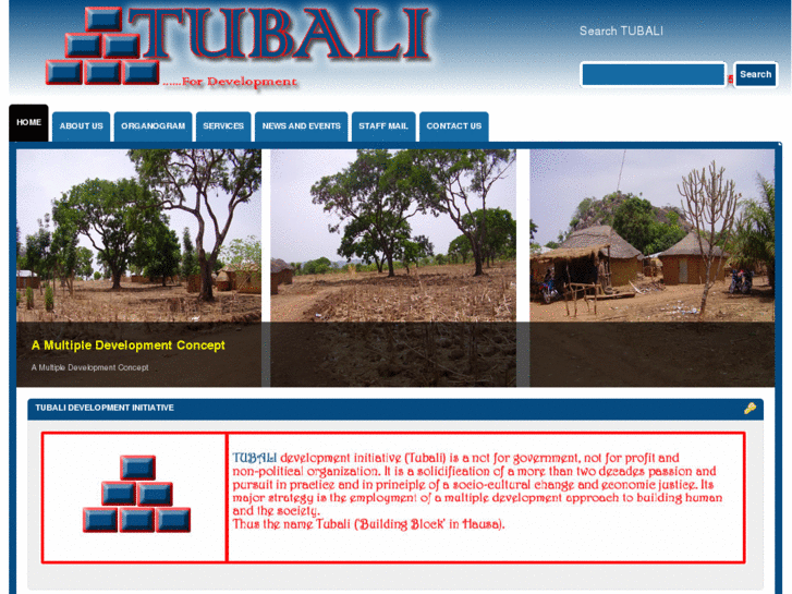 www.tubali.com