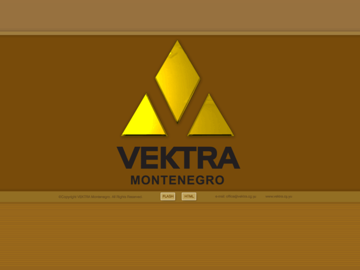 www.vektra.co.me