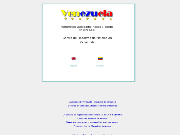 www.venezuela-online.com