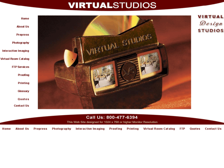 www.virtualstudiosinc.com