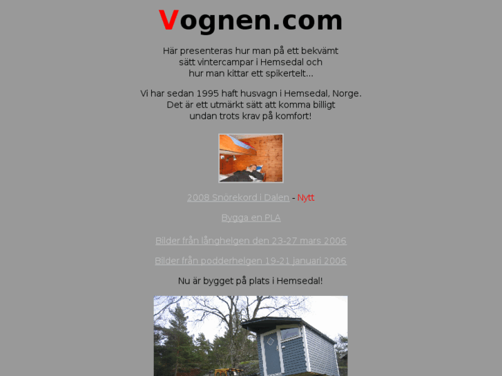 www.vognen.com