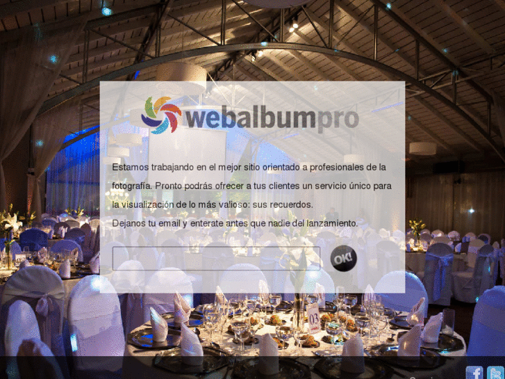 www.webalbumpro.com