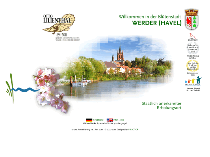 www.werder-havel.de