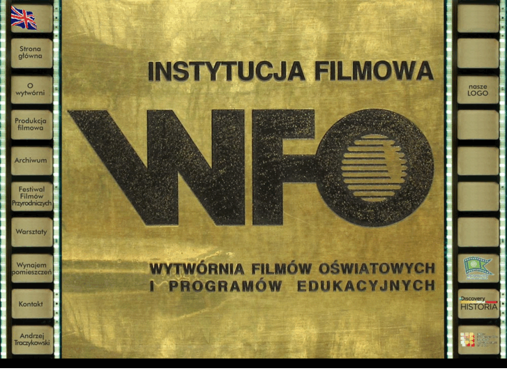 www.wfo.com.pl