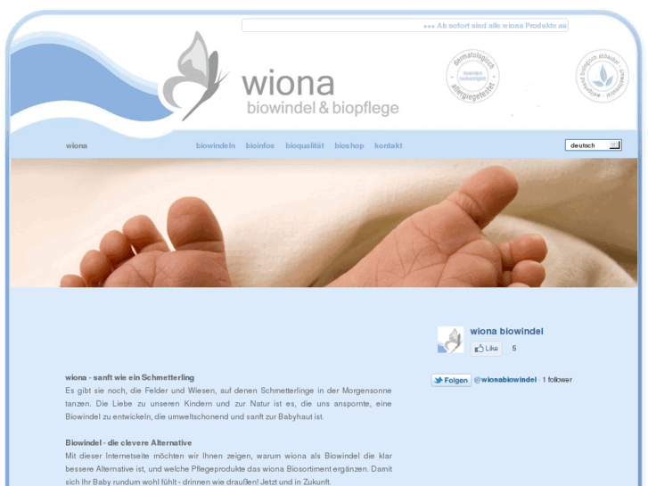 www.wiona.de