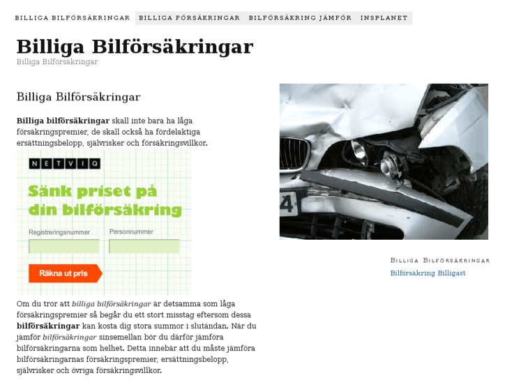 www.xn--billigabilfrskringar-nzb70b.nu