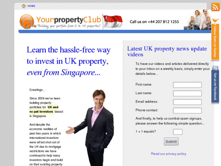 www.yourpropertyclub.sg