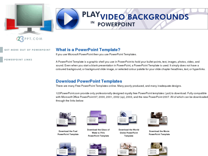 www.123powerpoint.com