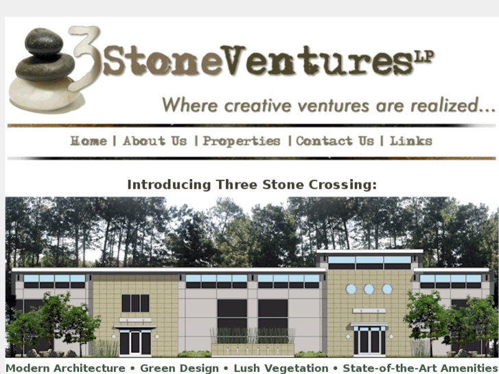 www.3stoneventures.com