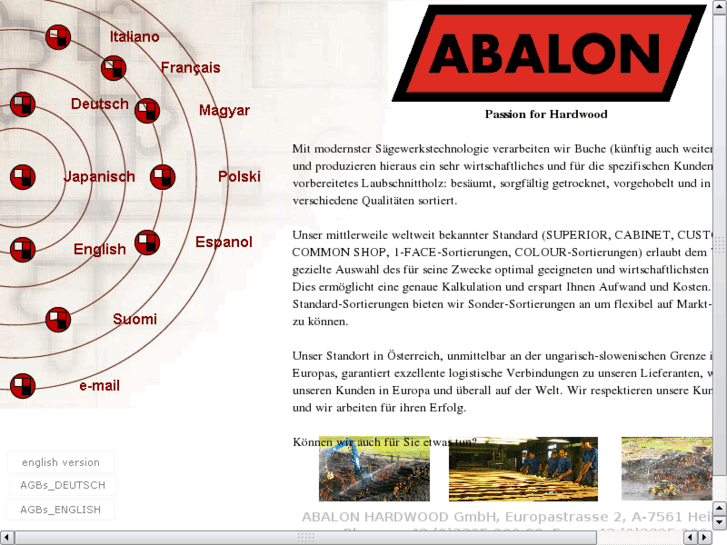 www.abalon-hardwood.com