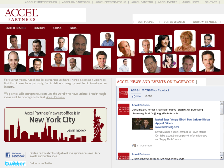 www.accel-china.com